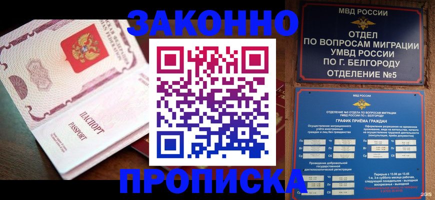 временная регистрация для школы в Луге